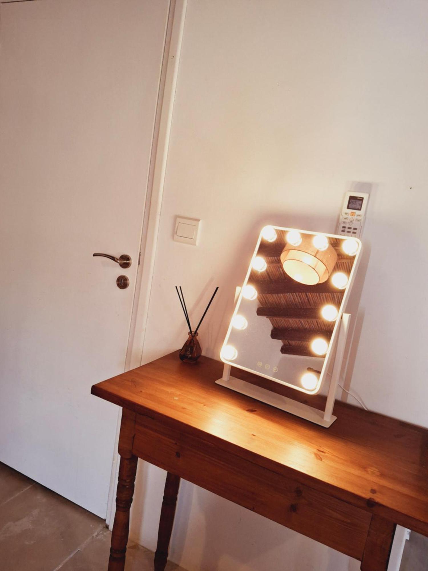 Saint Antonio Maroni Bed & Breakfast Rom bilde